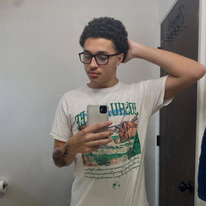 You know, you know (Explicit)