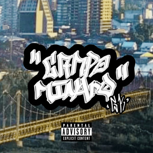 Campo Minado (Explicit)