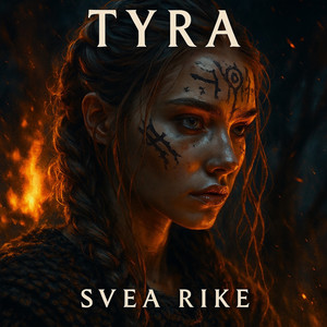 Svea rike