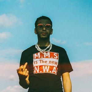 Jugg (feat. Izzy-S) (Explicit)