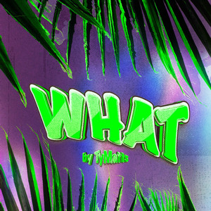 What (Explicit)