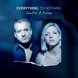 Everything to Nothing