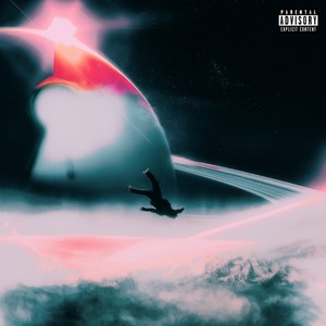 Ninguna (Explicit)