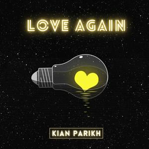 Love Again