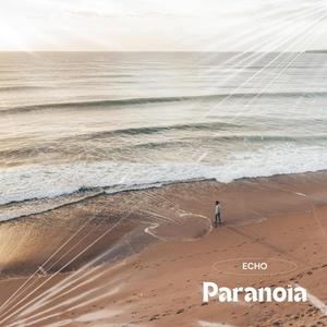 Paranoïa (feat. T2aZ) (Explicit)