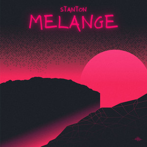 Melange