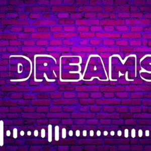 dreams freestyle