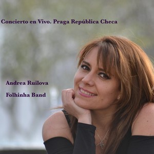 Estrelas Na Rua(En Vivo)