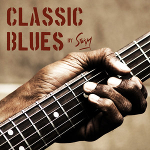 Classic Blues