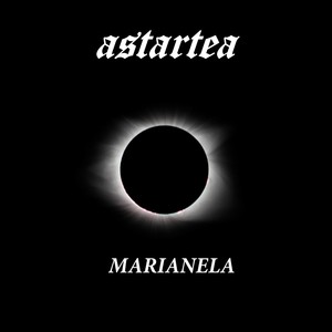 Astartea (Explicit)