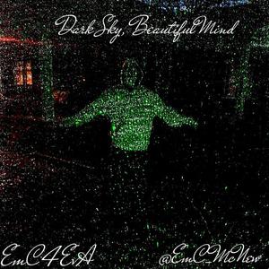 Get Back Up (feat. Evan Blackwell)