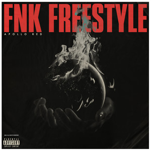 FNK Freestyle (Explicit)