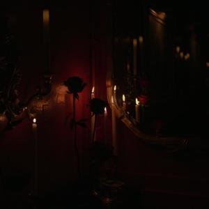desastre (Explicit)