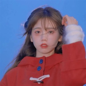 我好不容易心动一次 (DJ版)