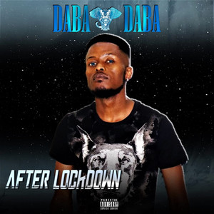 After Lockdown (Explicit)