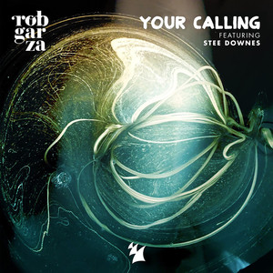 Your Calling