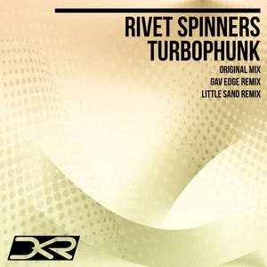 Turbophunk