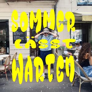 vertrau dem prozess (feat. Prod Gordon)