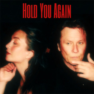 Hold You Again