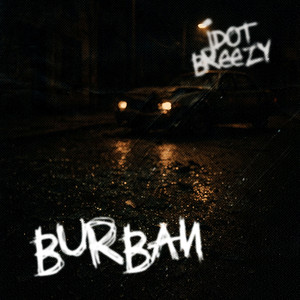 Burban (Explicit)