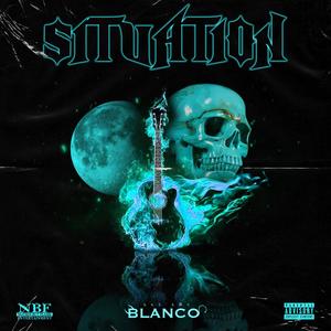 Situation (Explicit)