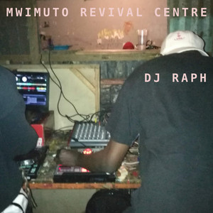 Mwimuto Revival Centre