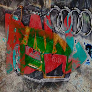 ROLL (SLOWED) (Explicit)