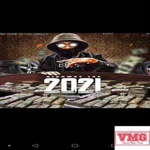 Highway 2021 (Explicit)