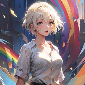 Feelings! (feat. vin0)