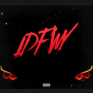 IDFWY (Explicit)