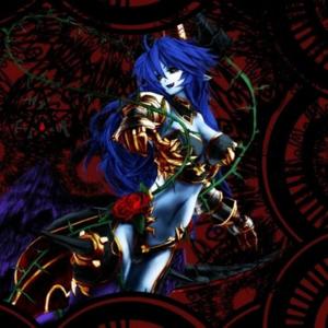 kurxxed emeraldz remake (Speed up)