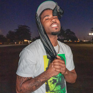 Welcome To My Side (Explicit)