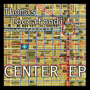 Center EP