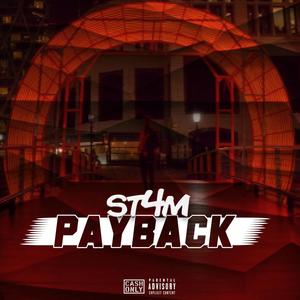 Pay Back (Explicit)