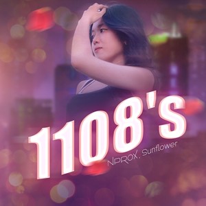 1108