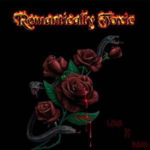 No Lies(feat. Ella Rochelle) (Explicit)