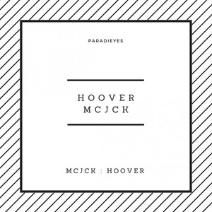 Hoover