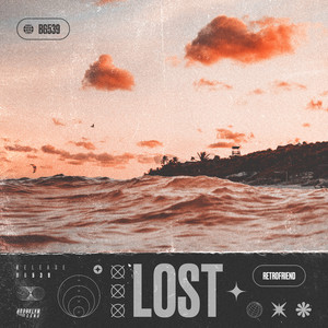 LOST