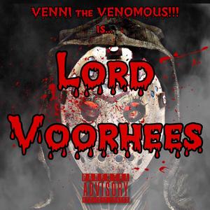 Lord Voorhees (Explicit)