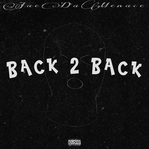 Back 2 Back (Explicit)