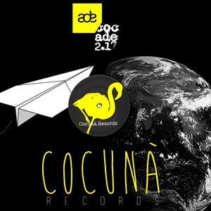 Cocunà ADE 2.17