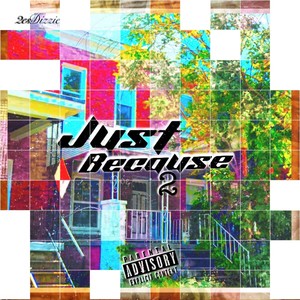 INNA LANE (Explicit)