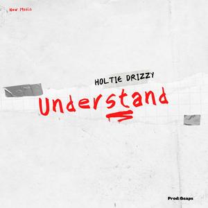 Understand (Explicit)