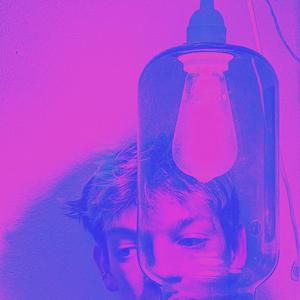 breeze (Explicit)
