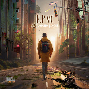 Caminho da Paz (Explicit)