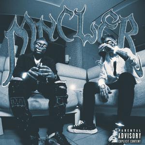 MNCLR (feat. Yobvll) [Explicit]