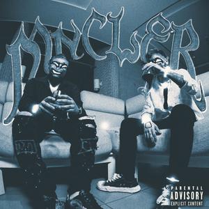 MNCLR (feat. Yobvll) (Explicit)