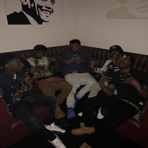 Dabbinn the most (Explicit)