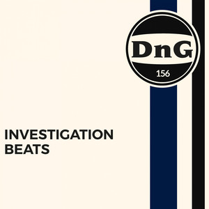 Investigation Beats