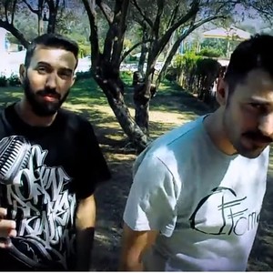MMT - NEREYE BÖYLE(feat. Kıyam&Felah) (Explicit)